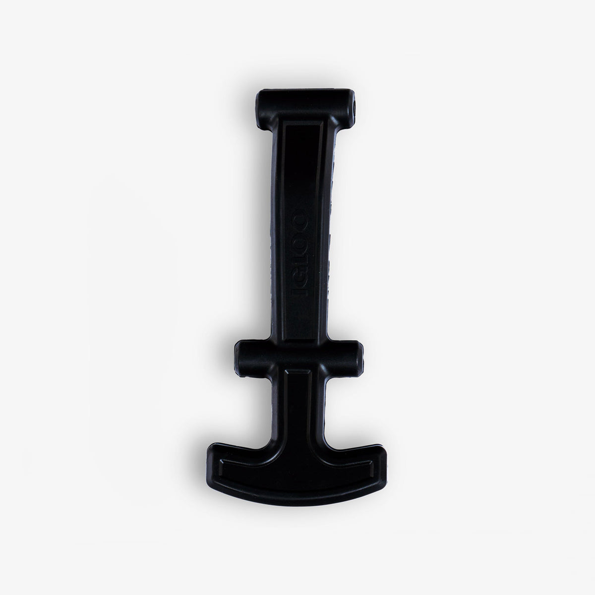 latch-for-imx-coolers-a7 MicrosoftTeams-image_43.jpg